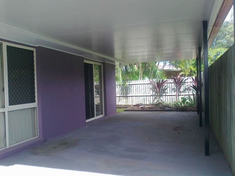 4 Poplar Place, Taigum QLD 4018