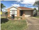 32 Silkyoak Cct, Fitzgibbon QLD 4018