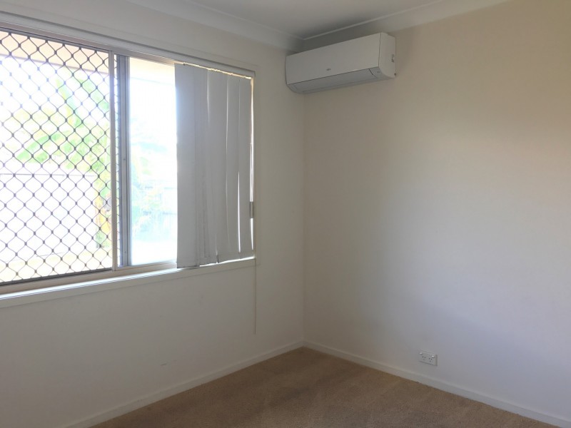 32 Silkyoak Cct, Fitzgibbon QLD 4018