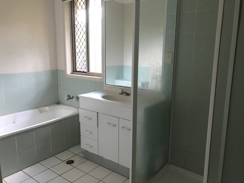 32 Silkyoak Cct, Fitzgibbon QLD 4018