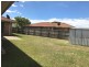 32 Silkyoak Cct, Fitzgibbon QLD 4018