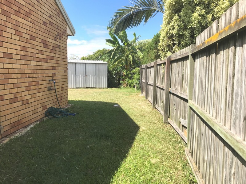 32 Silkyoak Cct, Fitzgibbon QLD 4018
