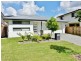 50 April Crescent, Bridgeman Downs QLD 4035