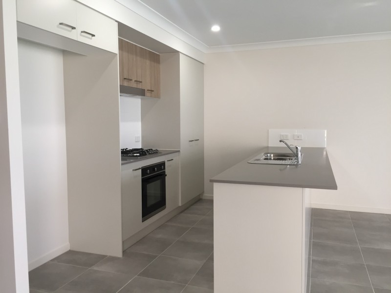 50 April Crescent, Bridgeman Downs QLD 4035