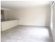 50 April Crescent, Bridgeman Downs QLD 4035