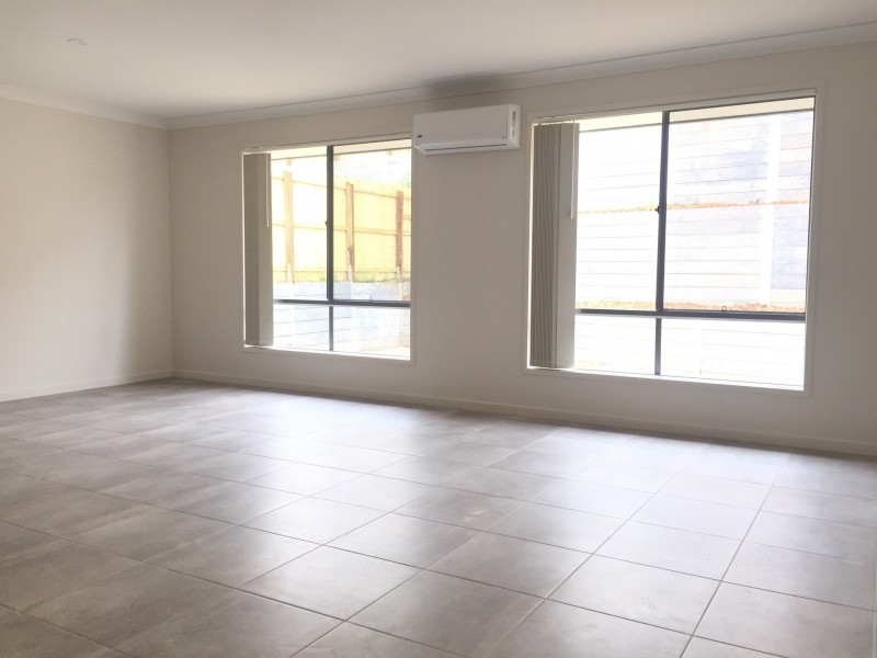 50 April Crescent, Bridgeman Downs QLD 4035