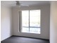50 April Crescent, Bridgeman Downs QLD 4035