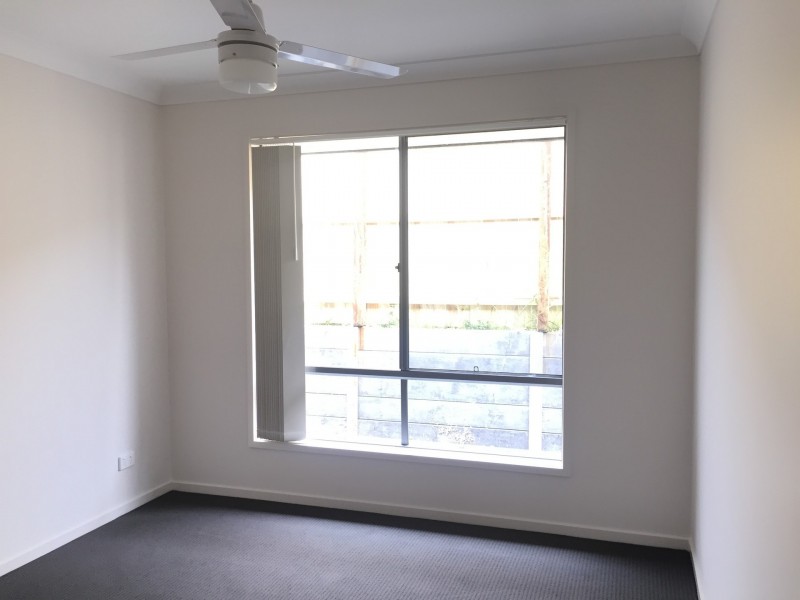 50 April Crescent, Bridgeman Downs QLD 4035