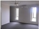 50 April Crescent, Bridgeman Downs QLD 4035