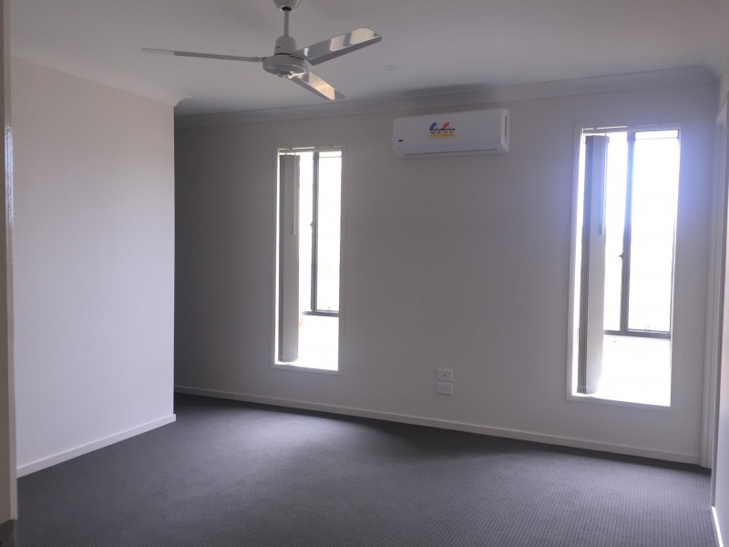 50 April Crescent, Bridgeman Downs QLD 4035