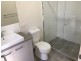 50 April Crescent, Bridgeman Downs QLD 4035