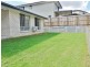 50 April Crescent, Bridgeman Downs QLD 4035