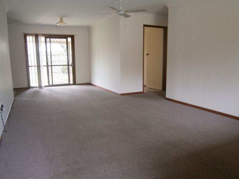 29 Cooyar Street, Aspley QLD 4034