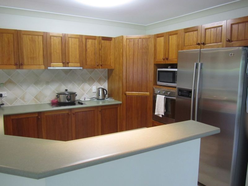 11 Kettleton Close, Bridgeman Downs QLD 4035