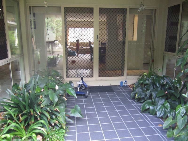 11 Kettleton Close, Bridgeman Downs QLD 4035