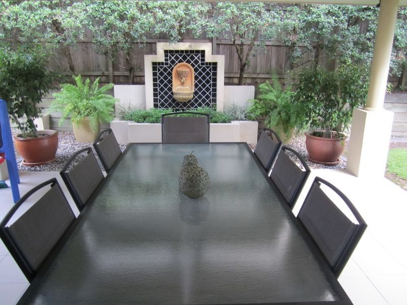 11 Kettleton Close, Bridgeman Downs QLD 4035