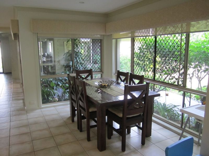 11 Kettleton Close, Bridgeman Downs QLD 4035