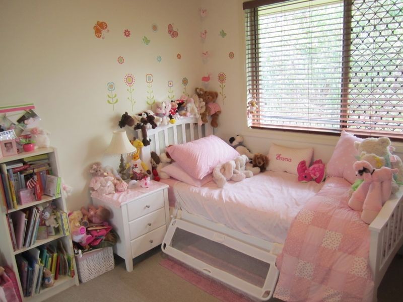 11 Kettleton Close, Bridgeman Downs QLD 4035