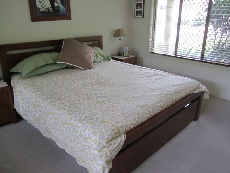 11 Kettleton Close, Bridgeman Downs QLD 4035