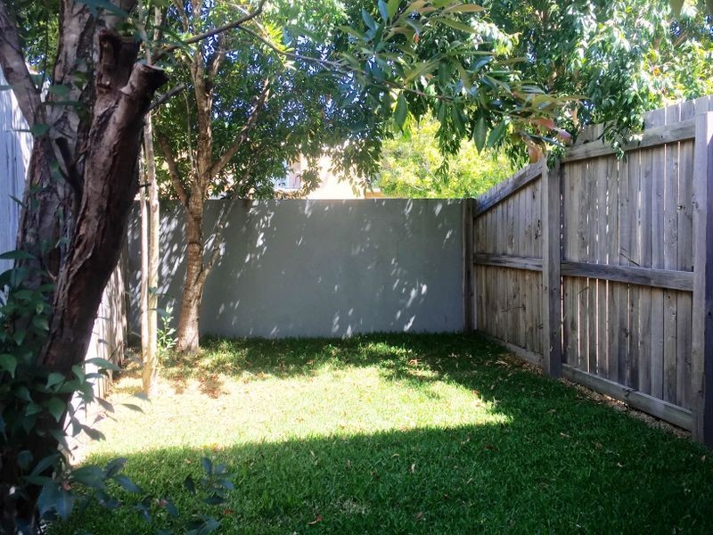 1/25 Grasspan Street, Zillmere QLD 4034