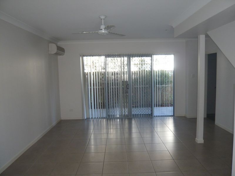 1/25 Grasspan Street, Zillmere QLD 4034