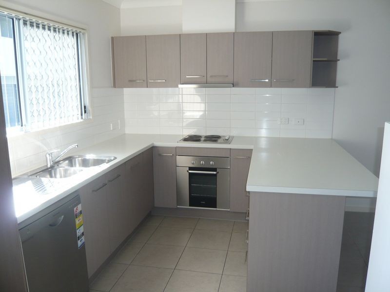 1/25 Grasspan Street, Zillmere QLD 4034