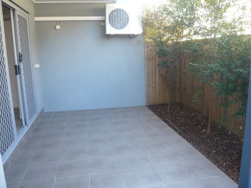 1/25 Grasspan Street, Zillmere QLD 4034