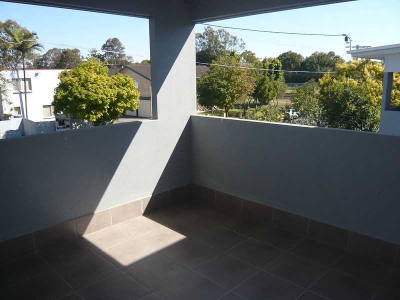 1/25 Grasspan Street, Zillmere QLD 4034