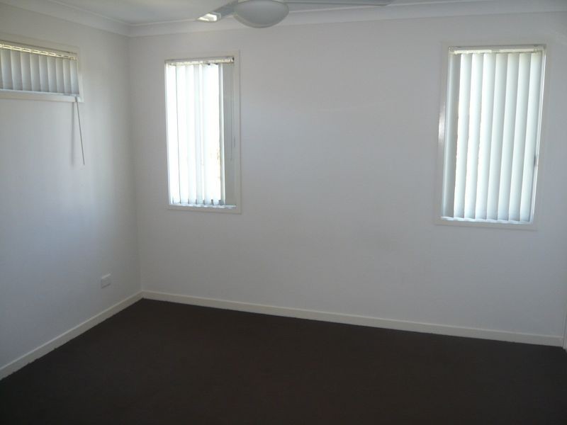 1/25 Grasspan Street, Zillmere QLD 4034