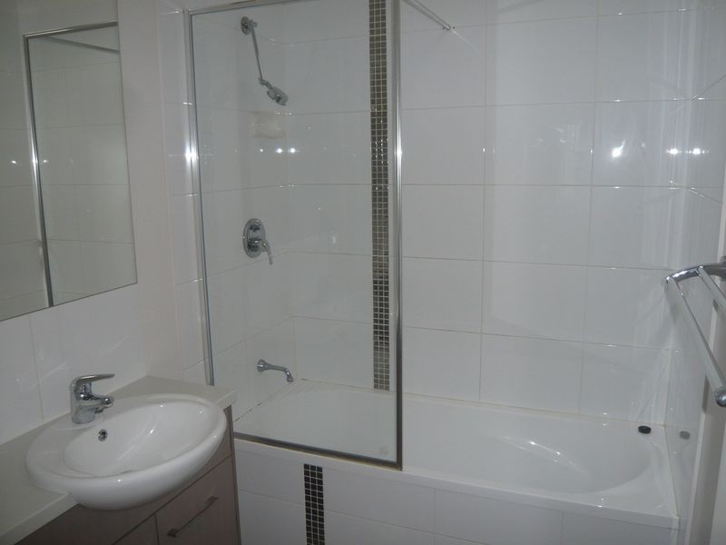 1/25 Grasspan Street, Zillmere QLD 4034