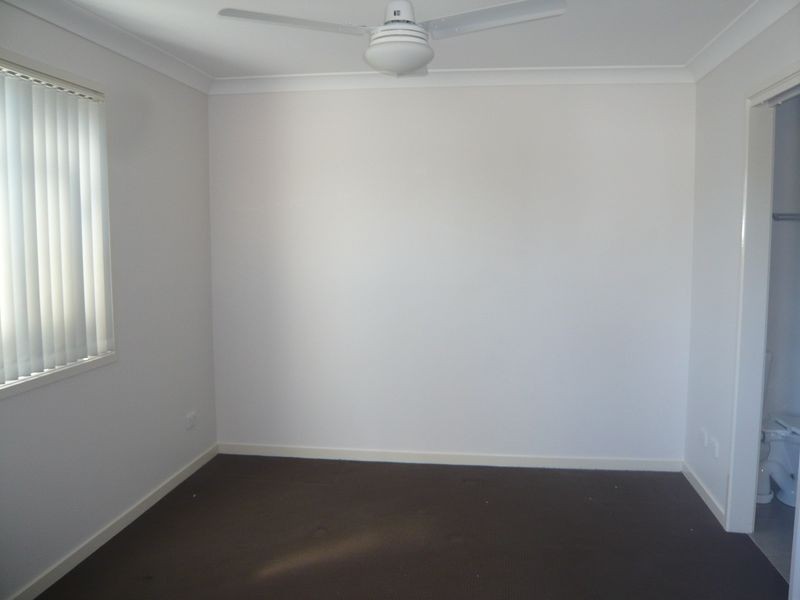 1/25 Grasspan Street, Zillmere QLD 4034