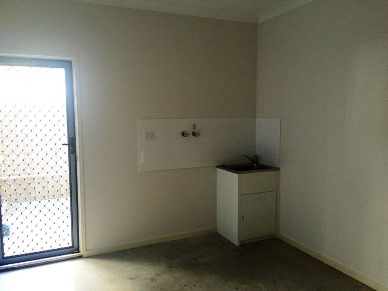 1/25 Grasspan Street, Zillmere QLD 4034