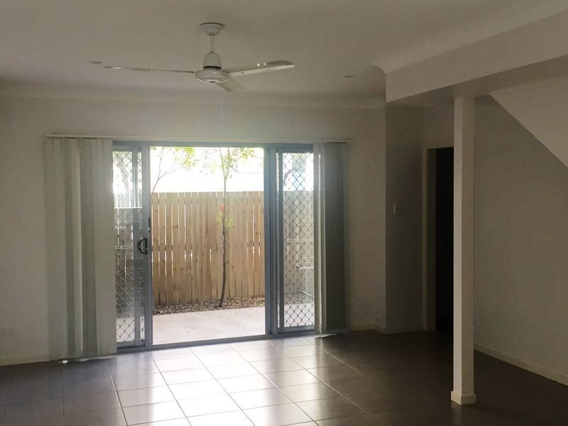 1/25 Grasspan Street, Zillmere QLD 4034