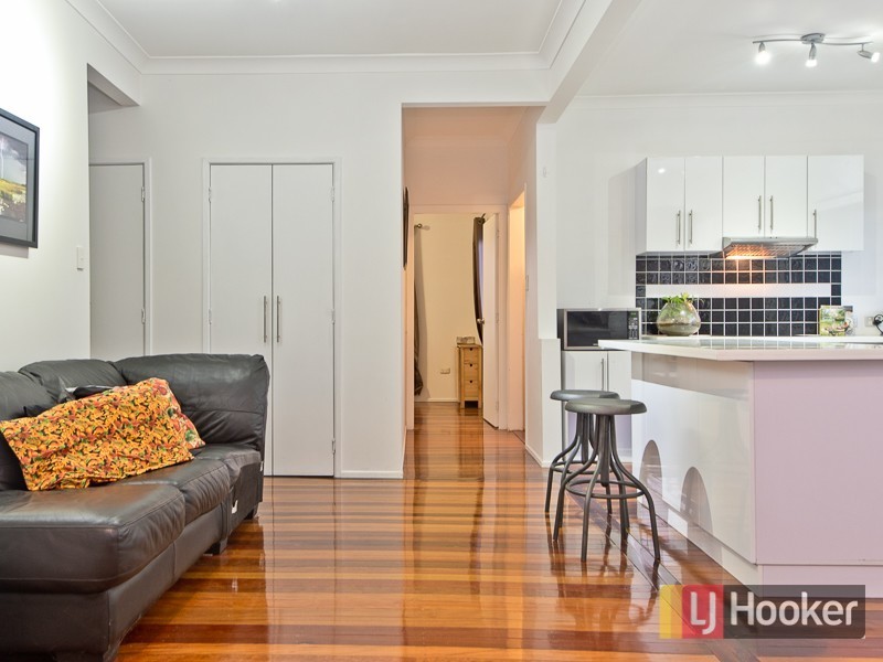 192 Pfingst Road, Wavell Heights QLD 4012