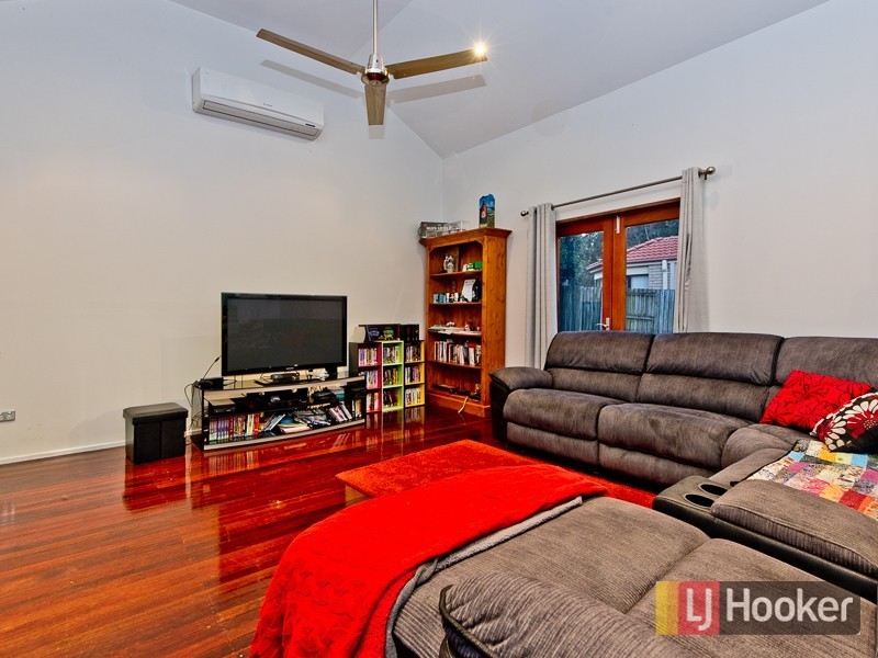 192 Pfingst Road, Wavell Heights QLD 4012