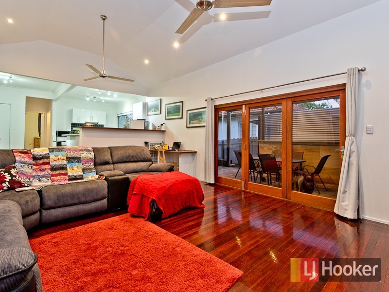 192 Pfingst Road, Wavell Heights QLD 4012