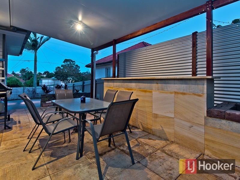 192 Pfingst Road, Wavell Heights QLD 4012