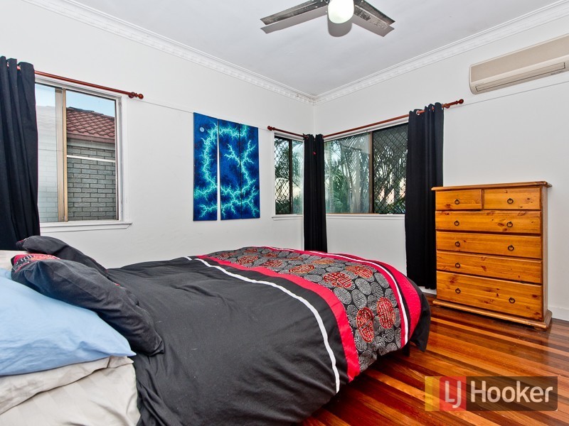 192 Pfingst Road, Wavell Heights QLD 4012