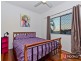 192 Pfingst Road, Wavell Heights QLD 4012
