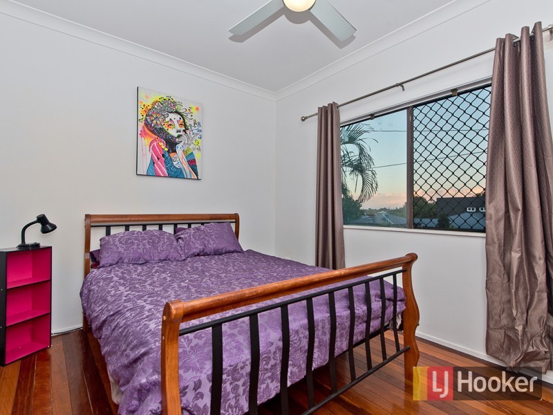 192 Pfingst Road, Wavell Heights QLD 4012