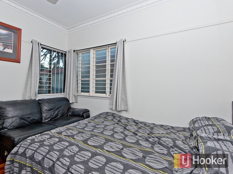192 Pfingst Road, Wavell Heights QLD 4012