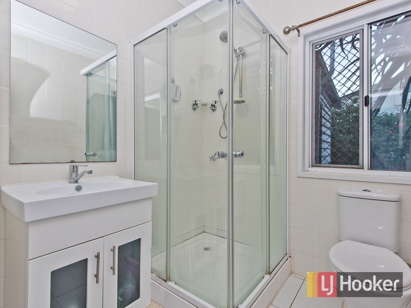 192 Pfingst Road, Wavell Heights QLD 4012