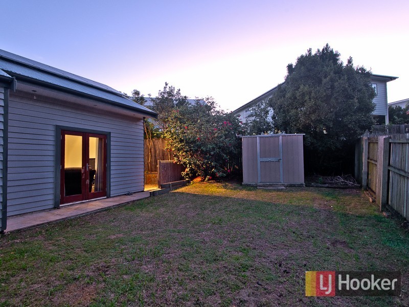 192 Pfingst Road, Wavell Heights QLD 4012