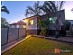 192 Pfingst Road, Wavell Heights QLD 4012