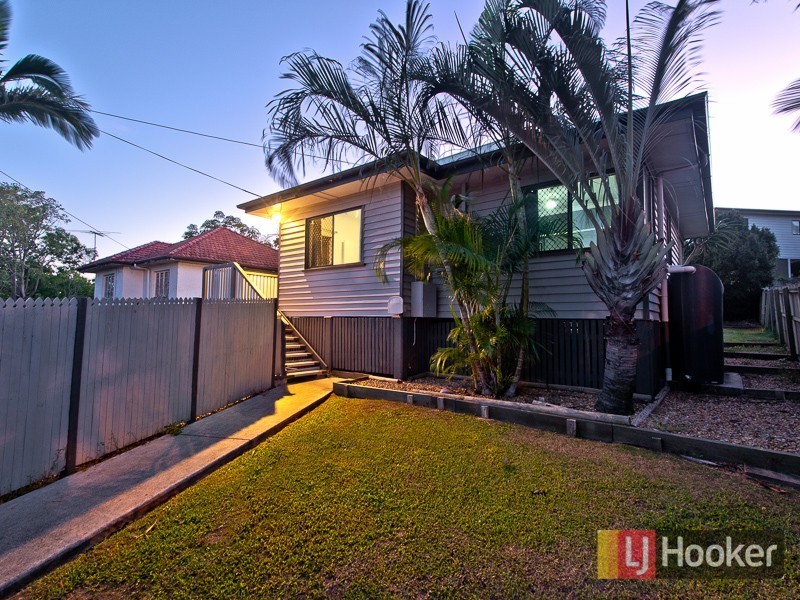 192 Pfingst Road, Wavell Heights QLD 4012