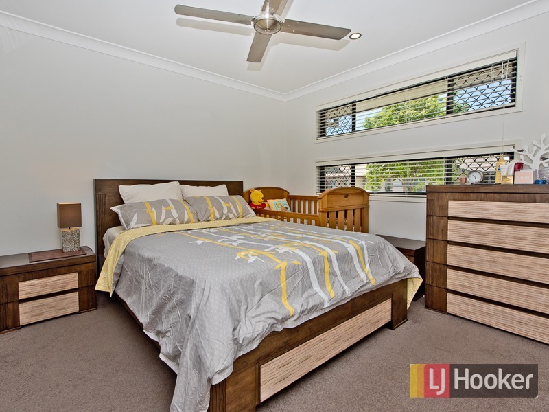 33 Kondalilla Place, Fitzgibbon QLD 4018