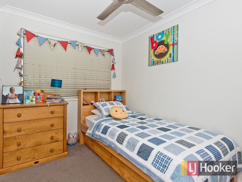 33 Kondalilla Place, Fitzgibbon QLD 4018