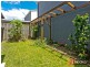 33 Kondalilla Place, Fitzgibbon QLD 4018