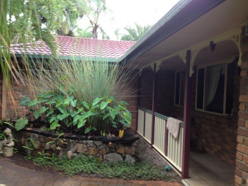 109 Thiess Drive, Albany Creek QLD 4035