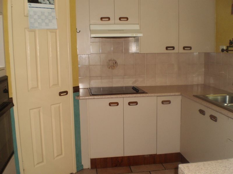 109 Thiess Drive, Albany Creek QLD 4035